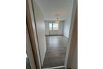 Etagenwohnung Wiesbaden Mainz-Kostheim - 2 Zimmer, 63 m&sup2;, 1.250&euro; | Angebot:26617507