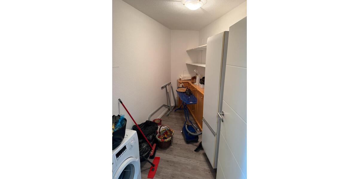 Etagenwohnung Aurich - 2 Zimmer, 74 m&sup2;, 900&euro; | Angebot:26041116