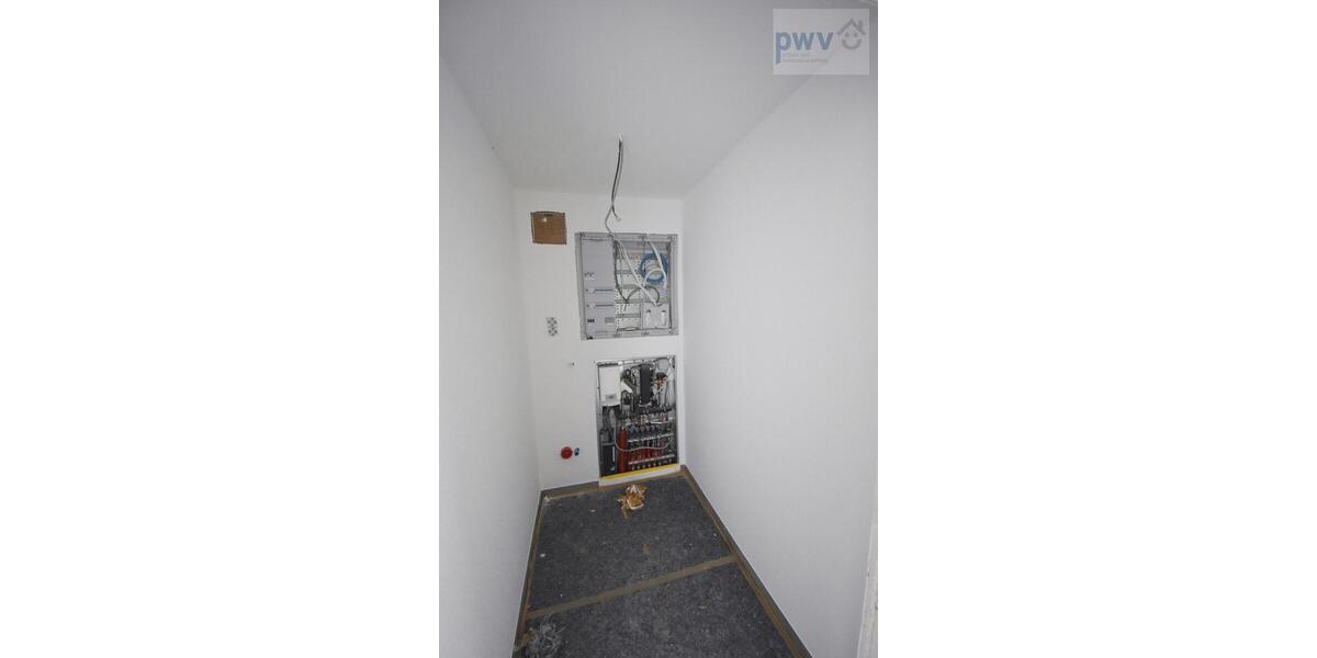 Erdgeschoßwohnung Aurich Egels und Wallinghausen - 3 Zimmer, 83 m&sup2;, 958&euro; | Angebot:22178794