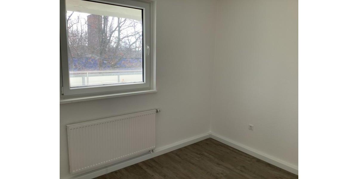 Etagenwohnung Hannover Bothfeld-Vahrenheide - 3 Zimmer, 63 m&sup2;, 482&euro; | Angebot:25263774