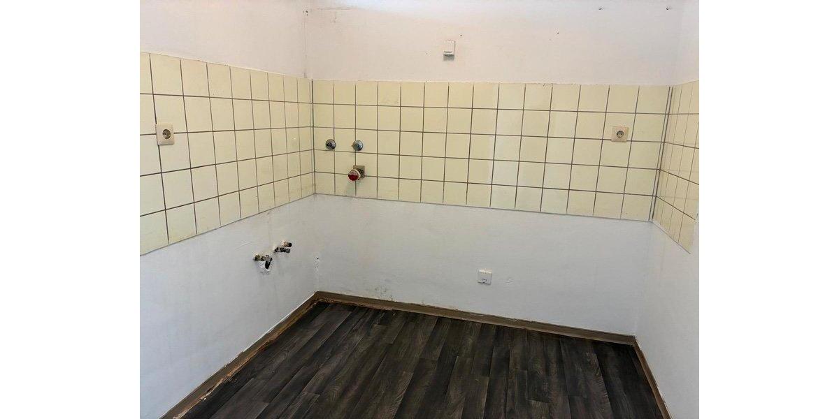 Etagenwohnung Würzburg Lengfeld - 2 Zimmer, 55 m&sup2;, 597&euro; | Angebot:26040541