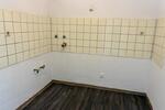 Etagenwohnung Würzburg Lengfeld - 2 Zimmer, 55 m&sup2;, 597&euro; | Angebot:26040541