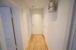 Etagenwohnung Mannheim Jungbusch - 2 Zimmer, 52 m&sup2;, 695&euro; | Angebot:26596437