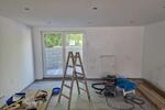 Erdgeschoßwohnung Bad Neuenahr-Ahrweiler Ahrweiler - 3 Zimmer, 73 m&sup2;, 825&euro; | Angebot:26495951