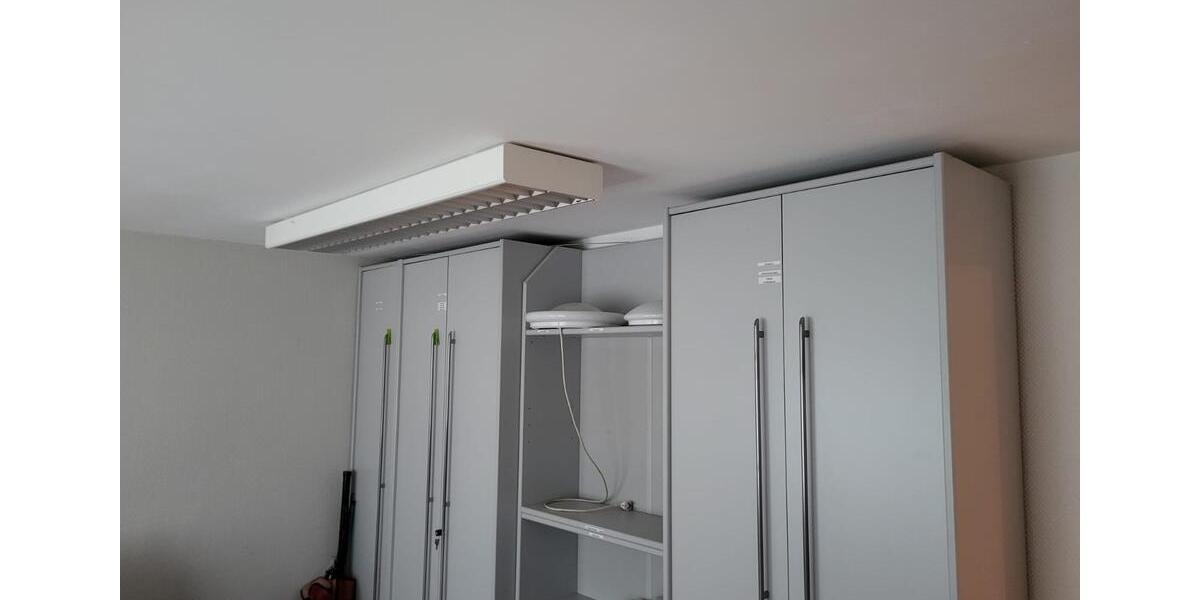 Gewerbeobjekt Namborn - 355&euro; | Angebot:24807456