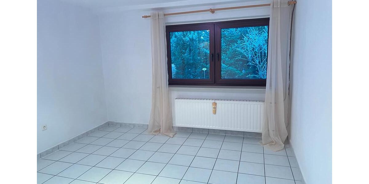 Einfamilienhaus Heusweiler - 5 Zimmer, 130 m&sup2;, 1.190&euro; | Angebot:25803317