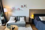 Wohnen auf Zeit Goslar OS Hahnenklee-Bockswiese - 1 Zimmer, 32 m&sup2;, 70&euro; | Angebot:26642665