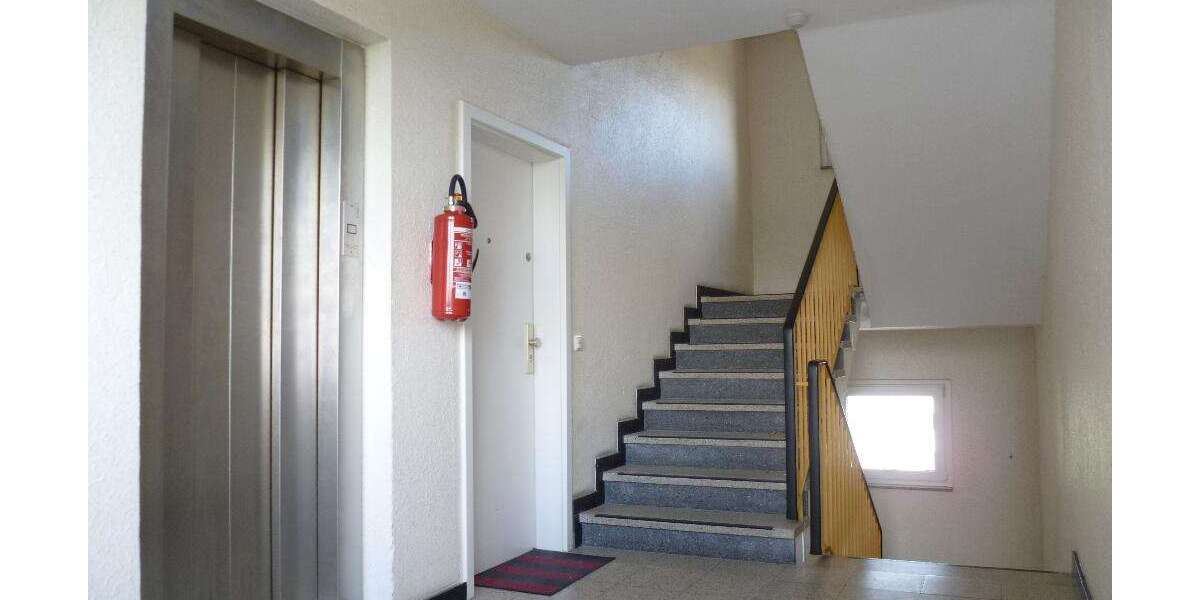 Etagenwohnung Monheim - 3 Zimmer, 77 m&sup2;, 799&euro; | Angebot:27235763