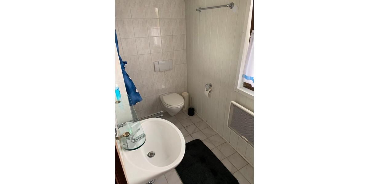 Monteurzimmer Monteurwohnung Zimmer Wohnung zimmer