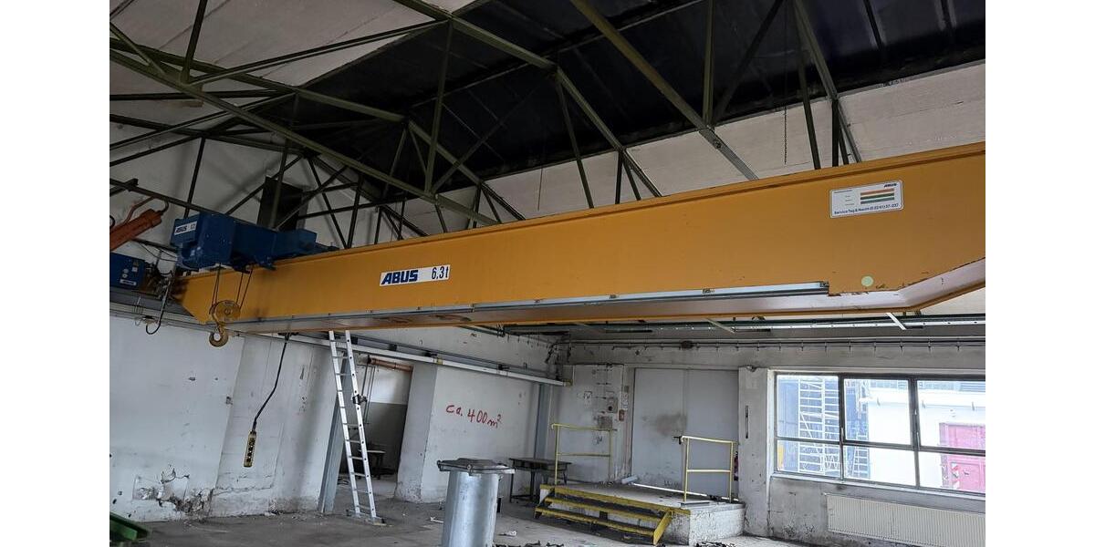 Großzügige Büro- oder Seminarfläche flexibel nutzbar optional zzgl. Logistikhalle zimmer