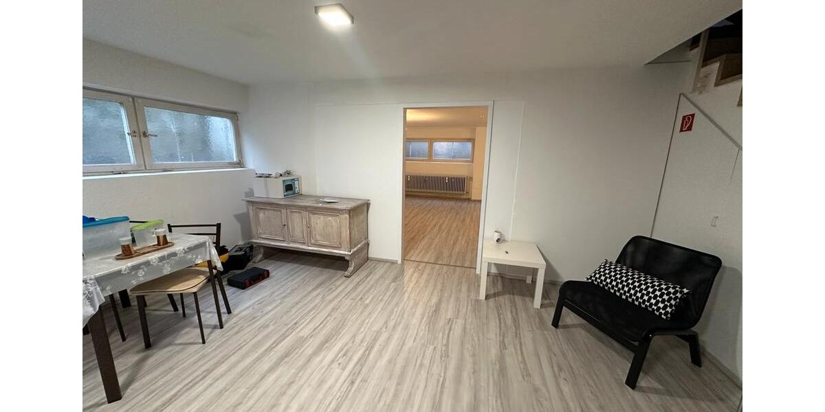 Gewerbeobjekt Traunreut Irsing - 750&euro; | Angebot:24819507