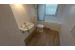 Etagenwohnung Darmstadt Darmstadt-West - 3 Zimmer, 70 m&sup2;, 1.065&euro; | Angebot:26550207