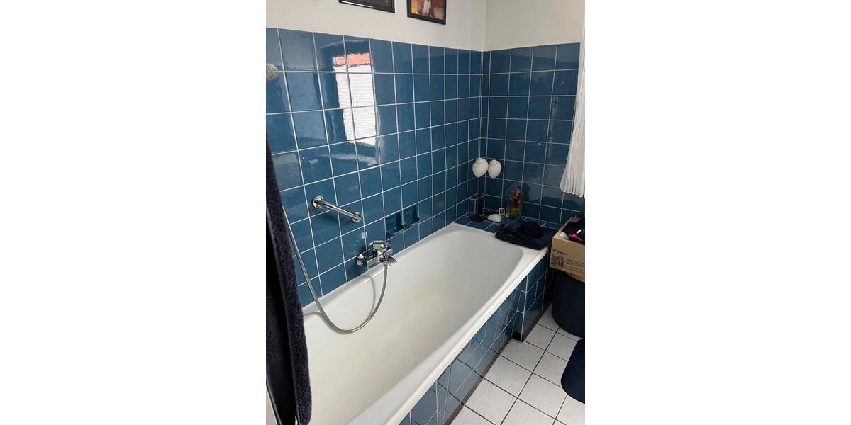 Etagenwohnung Kindenheim - 4 Zimmer, 99 m&sup2;, 1.150&euro; | Angebot:26039204