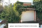 Etagenwohnung Coswig (Anhalt) - 2 Zimmer, 78 m&sup2;, 475&euro; | Angebot:24782051