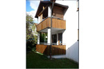 Erdgeschoßwohnung Renningen - 2 Zimmer, 56 m&sup2;, 850&euro; | Angebot:26698459