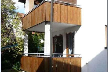 Wohnung Renningen - 2 Zimmer, 56 m&sup2;, 850&euro; | Angebot:26698459
