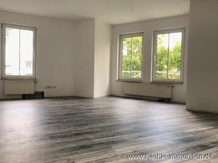 Etagenwohnung Dresden Cotta - 4 Zimmer, 126 m&sup2;, 1.050&euro; | Angebot:26675793