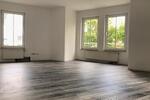 Etagenwohnung Dresden Cotta - 4 Zimmer, 126 m&sup2;, 1.050&euro; | Angebot:26675793