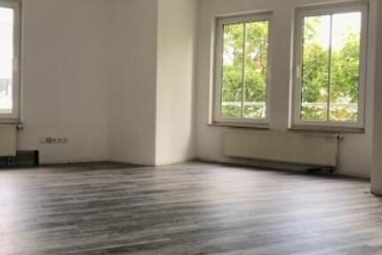 Wohnung Dresden Cotta - 4 Zimmer, 126 m&sup2;, 1.050&euro; | Angebot:26675793