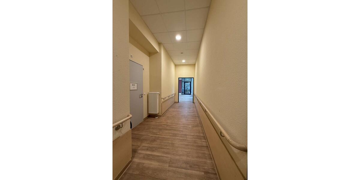 Gewerbeobjekt Nürnberg Gibitzenhof - 4.150&euro; | Angebot:23208044