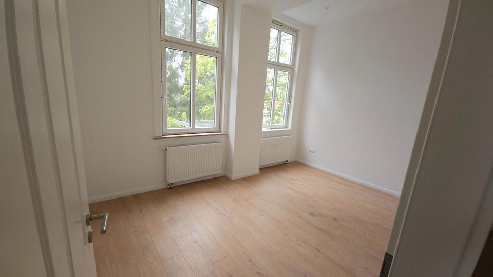 Etagenwohnung Clausthal-Zellerfeld Zellerfeld - 2 Zimmer, 65 m&sup2;, 600&euro; | Angebot:26562606