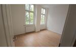 Etagenwohnung Clausthal-Zellerfeld Zellerfeld - 2 Zimmer, 65 m&sup2;, 600&euro; | Angebot:26562606