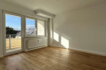 Wohnung Stuttgart / Stuttgart-Ost Ost - 4 Zimmer, 94 m&sup2;, 1.490&euro; | Angebot:26748347