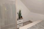 Dachgeschoßwohnung Hameln Kernstadt - 3 Zimmer, 65 m&sup2;, 490&euro; | Angebot:26588544