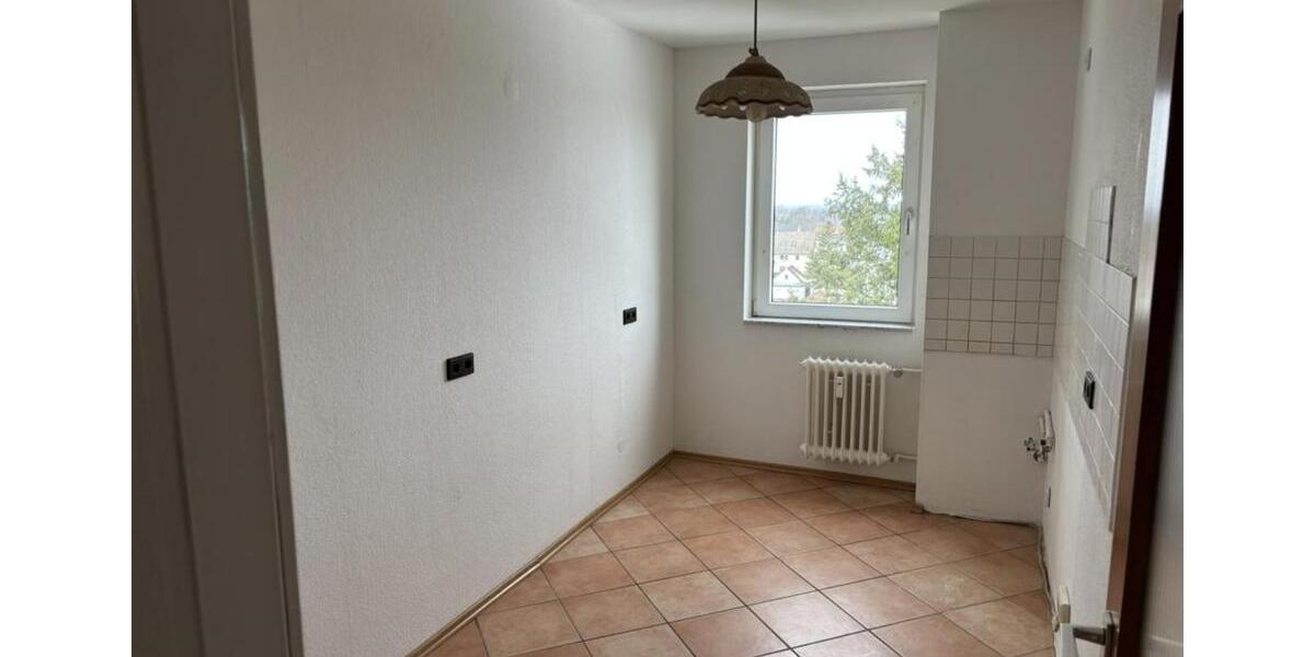 Etagenwohnung Barsinghausen - 4 Zimmer, 112 m&sup2;, 1.100&euro; | Angebot:25352607