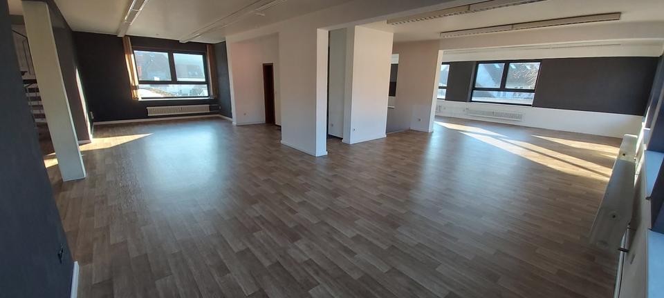 Gewerbeobjekt Bad Lauterberg im Harz - 850&euro; | Angebot:24598576