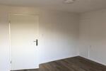 Dachgeschoßwohnung Osterrönfeld - 3 Zimmer, 79 m&sup2;, 600&euro; | Angebot:26415355