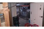 Gewerbeobjekt Langen (Hessen) - 1.800&euro; | Angebot:26170155
