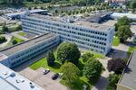 Gewerbeobjekt Heidenheim an der Brenz Aufhausen - 2&euro; | Angebot:23809381