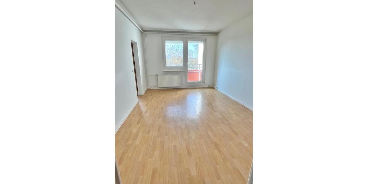 Etagenwohnung Schwerin Mueß - 4 Zimmer, 69 m&sup2;, 425&euro; | Angebot:26368203