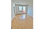 Etagenwohnung Schwerin Mueß - 4 Zimmer, 69 m&sup2;, 425&euro; | Angebot:26368203