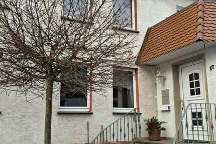 Wohnung Diemelstadt - 4 Zimmer, 135 m&sup2;, 810&euro; | Angebot:25078557