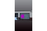 Gewerbeobjekt Hanau - 500&euro; | Angebot:23738257