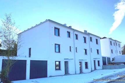 Haus Pforzheim Weststadt - 5 Zimmer, 130 m&sup2;, 1.750&euro; | Angebot:24444616