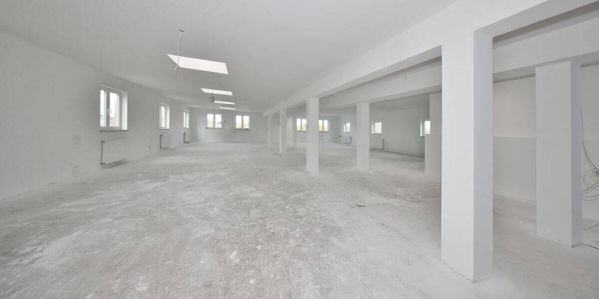 Gewerbeobjekt Wilhelmshaven Innenstadt - 3.000&euro; | Angebot:26825662