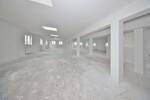 Gewerbeobjekt Wilhelmshaven Innenstadt - 3.000&euro; | Angebot:26825662