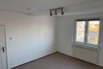 Dachgeschoßwohnung Anklam - 2 Zimmer, 59 m&sup2;, 470&euro; | Angebot:24574905