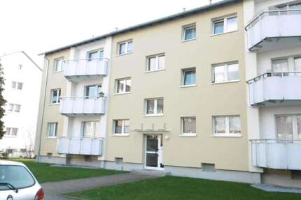 Wohnung Hamm Herringen - 3.5 Zimmer, 62 m&sup2;, 429&euro; | Angebot:27286312