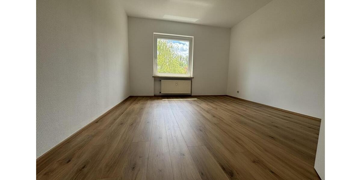 Etagenwohnung Bad Sachsa - 5 Zimmer, 105 m&sup2;, 630&euro; | Angebot:26625750