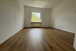 Etagenwohnung Bad Sachsa - 5 Zimmer, 105 m&sup2;, 630&euro; | Angebot:26625750