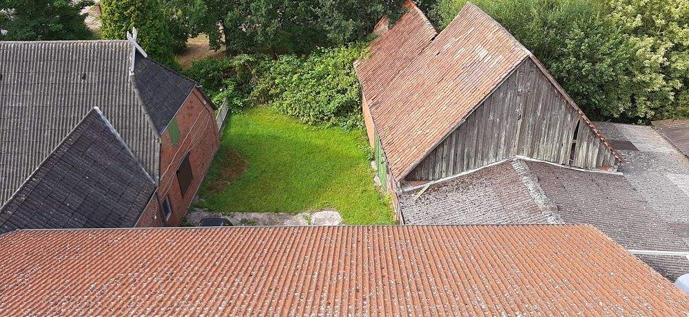 Etagenwohnung Artlenburg - 2 Zimmer, 91 m&sup2;, 500&euro; | Angebot:25428121