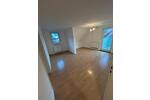 Dachgeschoßwohnung Sulz am Neckar - 3.5 Zimmer, 67 m&sup2;, 750&euro; | Angebot:26652072
