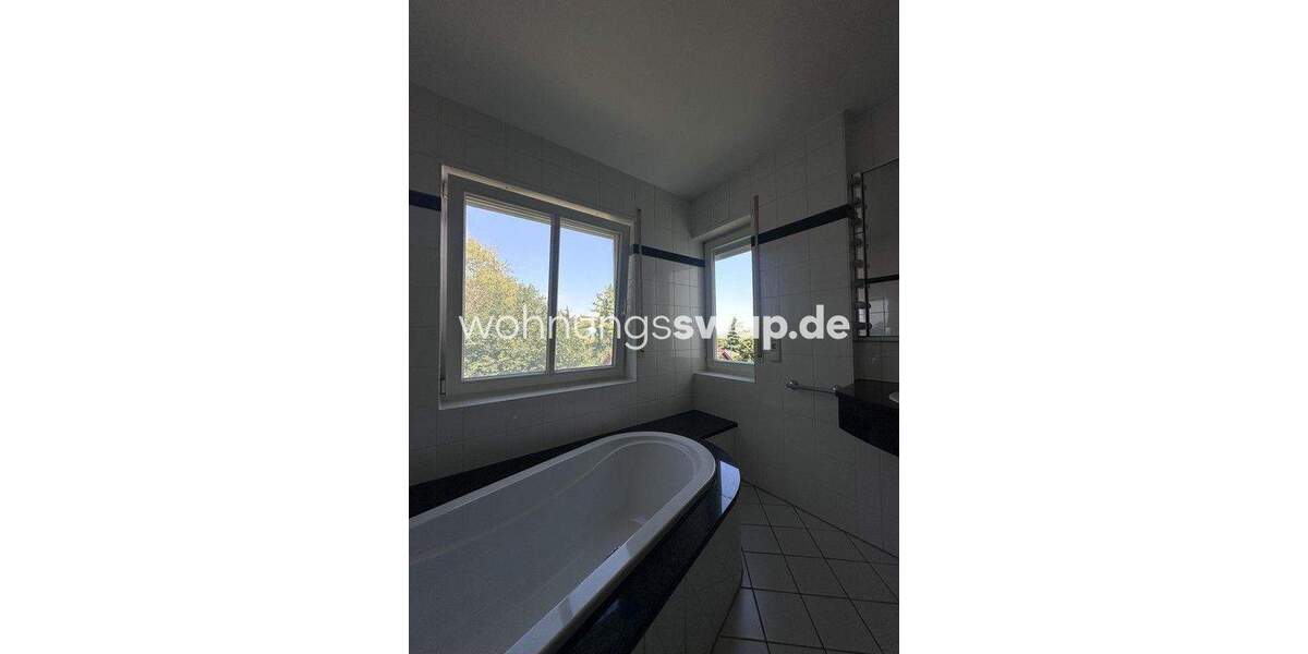 Etagenwohnung Mainz - 3 Zimmer, 90 m&sup2;, 1.100&euro; | Angebot:25918998