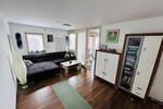 Etagenwohnung Thalmässing - 3 Zimmer, 84 m&sup2;, 750&euro; | Angebot:24706598