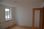 Etagenwohnung Nordhausen - 2 Zimmer, 42 m&sup2;, 520&euro; | Angebot:26342540