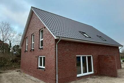 Haus Schortens - 1.200&euro; | Angebot:24417119